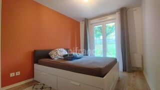  Appartement � vendre 4 pi�ces 87 m�