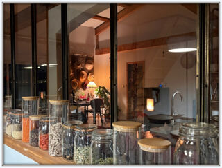  Maison � vendre 7 pi�ces 280 m�