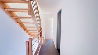  Maison à vendre 4 pièces 94 m²
