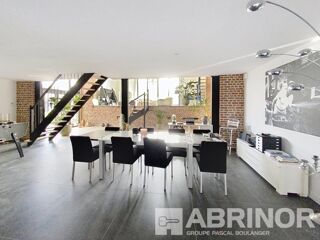  Maison � vendre 11 pi�ces 423 m�