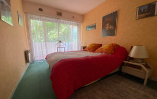  Appartement à vendre 3 pièces 71 m²