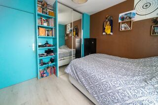  Maison � vendre 4 pi�ces 72 m�