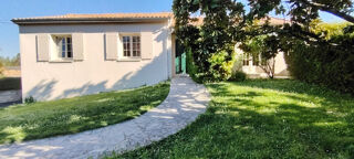  Maison � vendre 6 pi�ces 140 m�