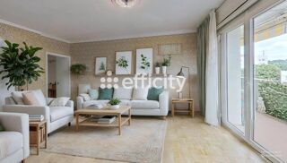  Appartement  vendre 4 pices 97 m