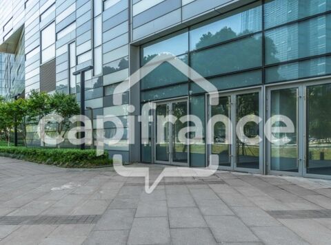 Orthez (64) - &Agrave; vendre local commercial de 60m2 climatis&eacute; en centre-ville 99000 64300 Orthez