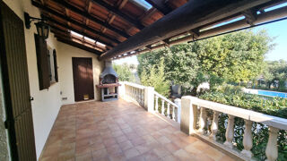  Maison à vendre 6 pièces 125 m²
