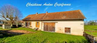  Maison � vendre 4 pi�ces 82 m�