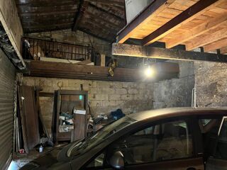  Maison à vendre 8 pièces 297 m²