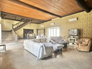  Maison � vendre 12 pi�ces 420 m�