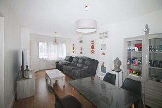  Maison à vendre 6 pièces 109 m²