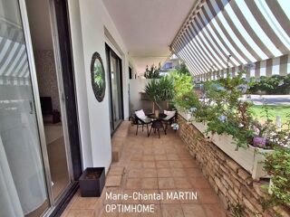  Appartement à vendre 3 pièces 79 m²