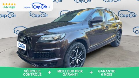 Image Annonce