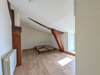  Maison à vendre 3 pièces 65 m²