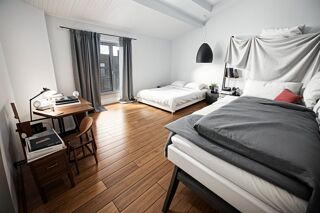  Maison � vendre 7 pi�ces 185 m�