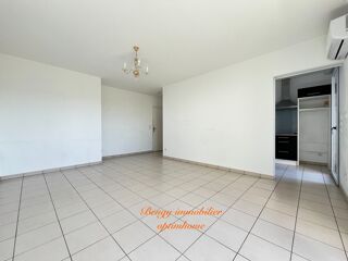  Appartement  vendre 3 pices 70 m