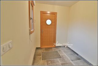  Maison � vendre 8 pi�ces 200 m�