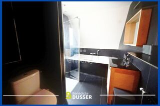  Maison � vendre 7 pi�ces 200 m�