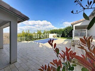  Villa à vendre 4 pièces 95 m²