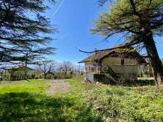  Terrain � vendre 807 m�