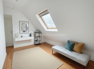  Maison � vendre 6 pi�ces 154 m�