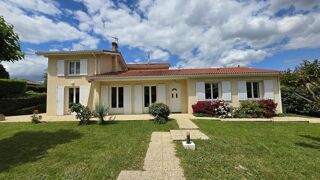  Maison � vendre 7 pi�ces 172 m�