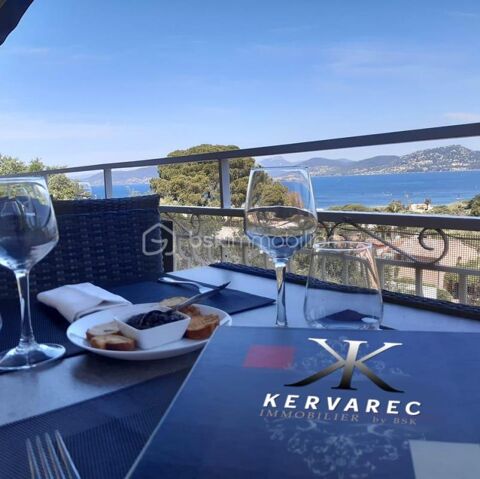 Emplacement exceptionnel face &agrave; la mer � Presqu'&icirc;le de Giens 680000 83400 Hyeres