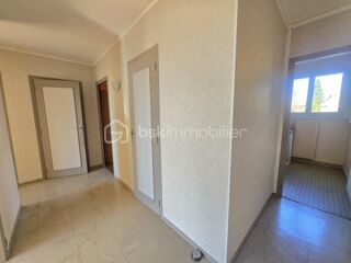  Appartement à vendre 3 pièces 66 m²