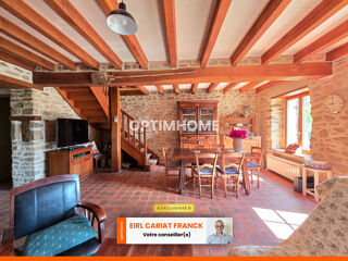  Maison à vendre 10 pièces 188 m²