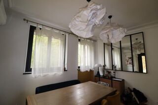  Maison � vendre 7 pi�ces 129 m�