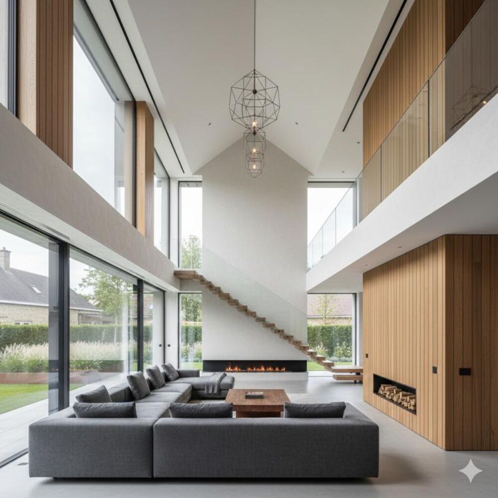 � vendre  Villa Clamart (92140)