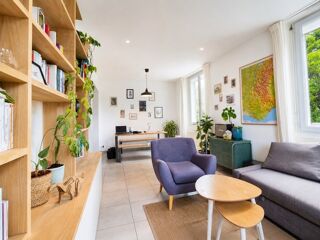  Maison � vendre 3 pi�ces 93 m�