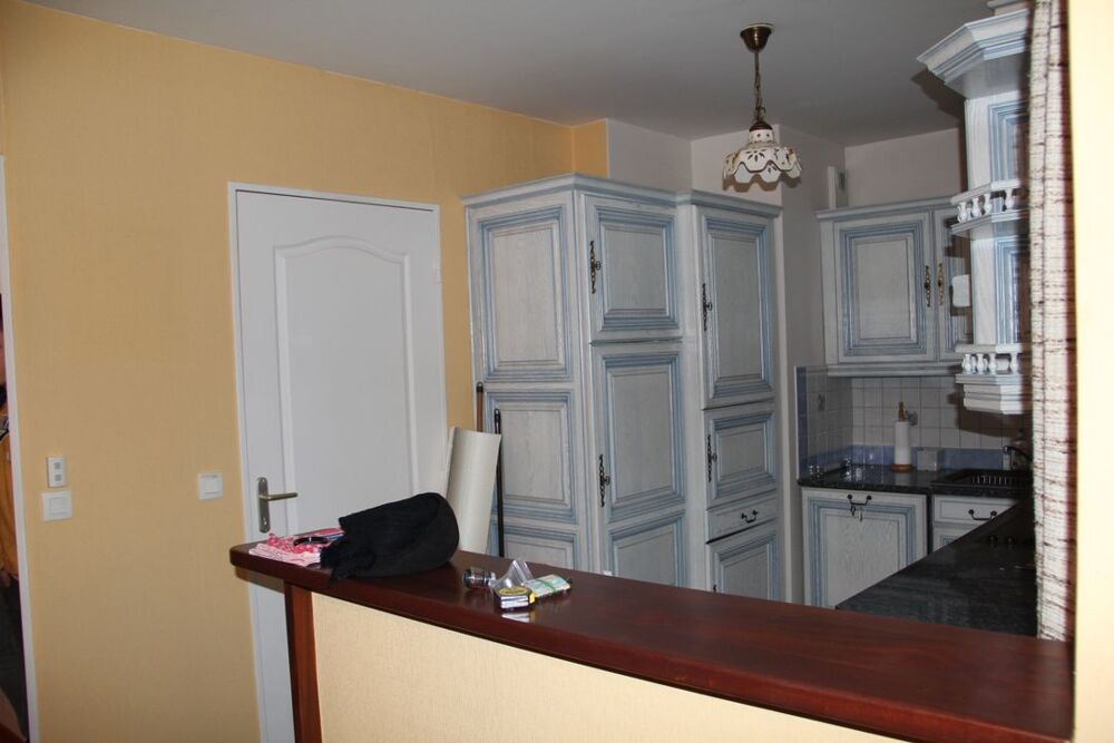 Location Appartement Appartement de 80m2 à louer sur Limay Limay