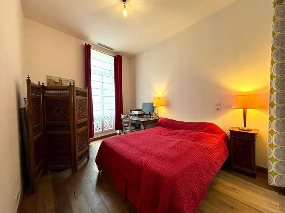à vendre  Appartement Marseille 6