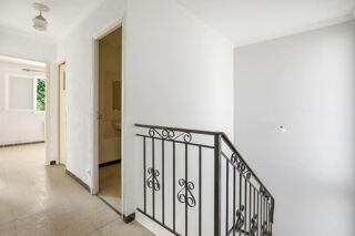 Vente Maison Maison/Villa T4 de 87 m² à Béziers 34500 Beziers