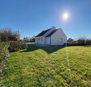  Maison � vendre 5 pi�ces 66 m�