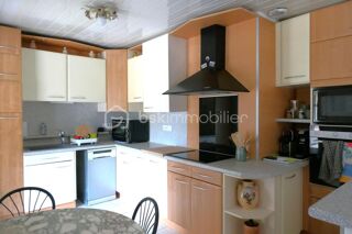  Villa � vendre 6 pi�ces 100 m�