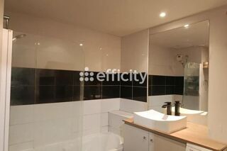  Appartement à vendre 3 pièces 65 m²