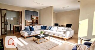  Appartement � vendre 4 pi�ces 118 m�