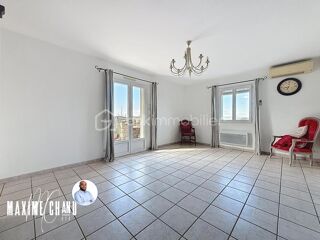  Maison � vendre 3 pi�ces 75 m�