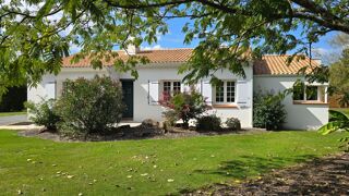  Maison � vendre 7 pi�ces 136 m�