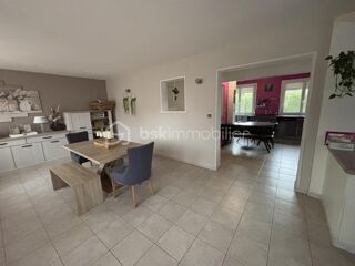  Propri�t�/ch�teau � vendre 9 pi�ces 183 m�