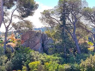  Appartement � vendre 4 pi�ces 83 m�