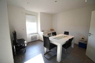  Immeuble  vendre 6 pices 124 m