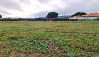  Terrain � vendre 1250 m�