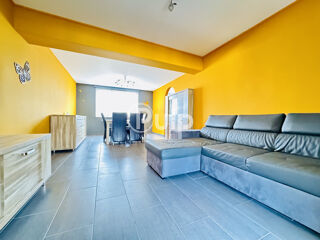  Maison � vendre 6 pi�ces 125 m�