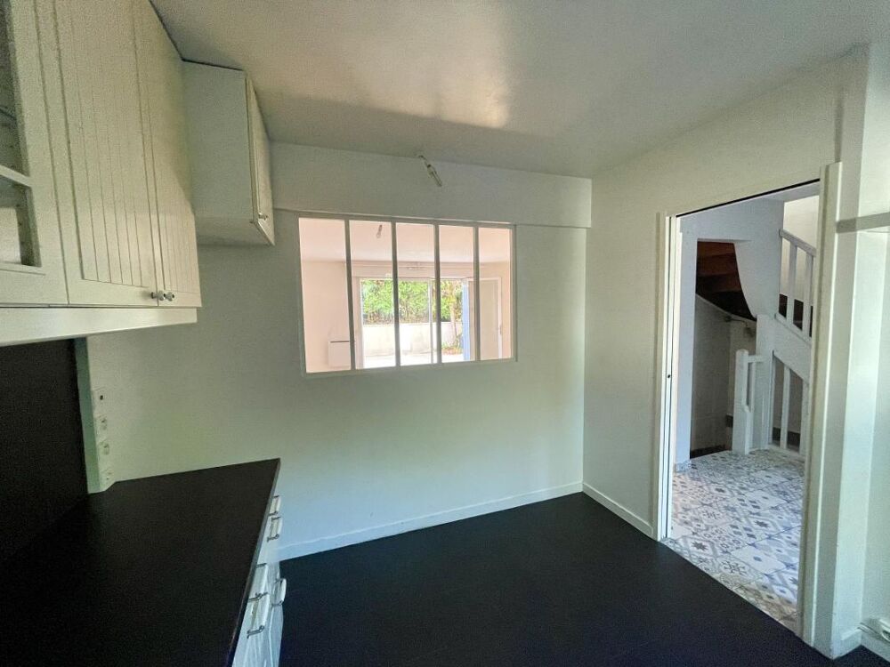 � vendre  Maison Versailles (78000)