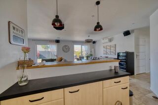  Maison � vendre 4 pi�ces 92 m�