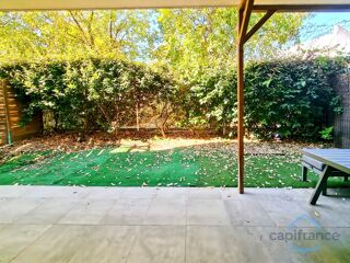  Appartement  vendre 2 pices 48 m