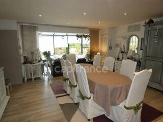 Vente Maison Maison à vendre 14 pièces IZEURE (21) Izeure