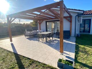  Maison � vendre 6 pi�ces 137 m�